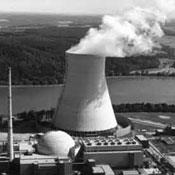 کتاب معرفی انواع انرژیهای فسیلی،تجدیدپذیر و هسته ای
